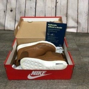 Women Nike Air Max Thea Mid Size 8